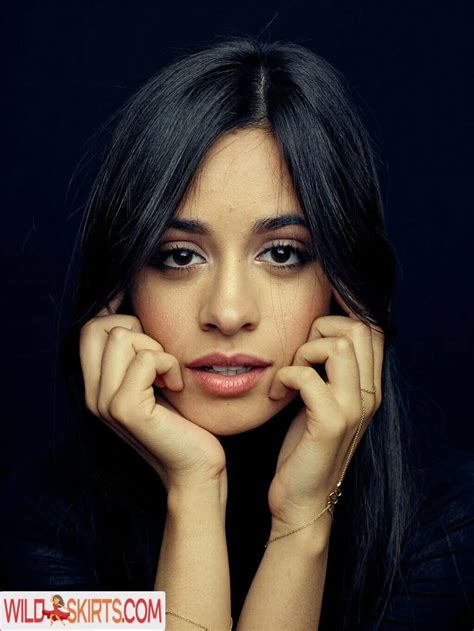 camila cabello leaked|Camila Cabello .